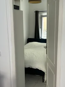 Entire apartment at Rue Augustin Daumas, image 6 of 8
