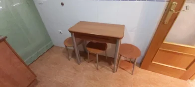 Prywatny pokój Carrer de la Vall d'Uixó, obraz 7 10