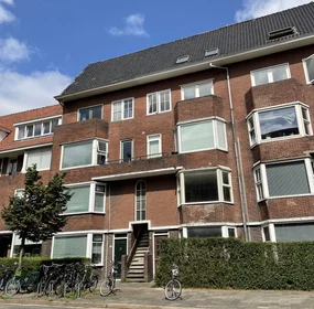Privatzimmer in der Parkweg, bild 1 von 10