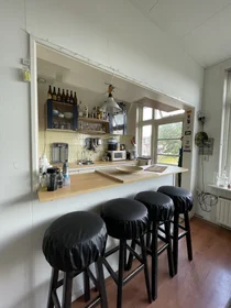 Privatzimmer in der Parkweg, bild 2 von 10