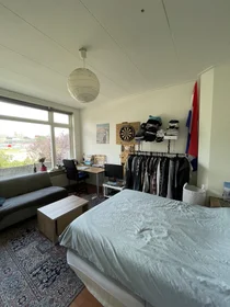 Privatzimmer in der Parkweg, bild 4 von 10