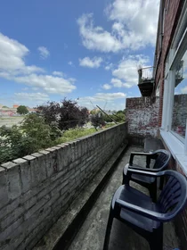 Privatzimmer in der Parkweg, bild 5 von 10