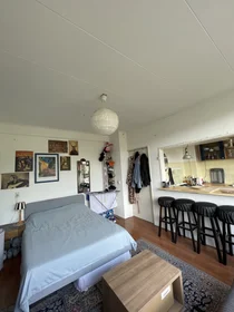 Privatzimmer in der Parkweg, bild 6 von 10
