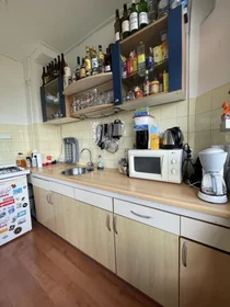 Privatzimmer in der Parkweg, bild 7 von 10