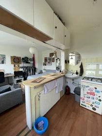 Privatzimmer in der Parkweg, bild 8 von 10