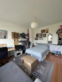 Privatzimmer in der Parkweg, bild 9 von 10