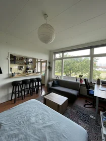 Privatzimmer in der Parkweg, bild 10 von 10