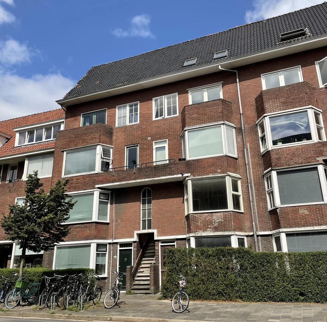 Preisgünstiges Studentenzimmer in günstiger Lage in 
