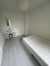 Özel oda konumu Muntweg, 1 4 görüntüsü