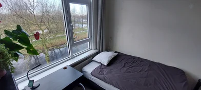 Habitación privada en Voordek, imagen 3 de 8