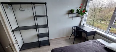 Habitación privada en Voordek, imagen 6 de 8
