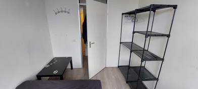 Habitación privada en Voordek, imagen 7 de 8