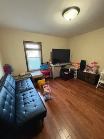 Całe miejsce 10, Wordsworth, Unit 2, East Boston, Boston, MA, 02128, obraz 1 10