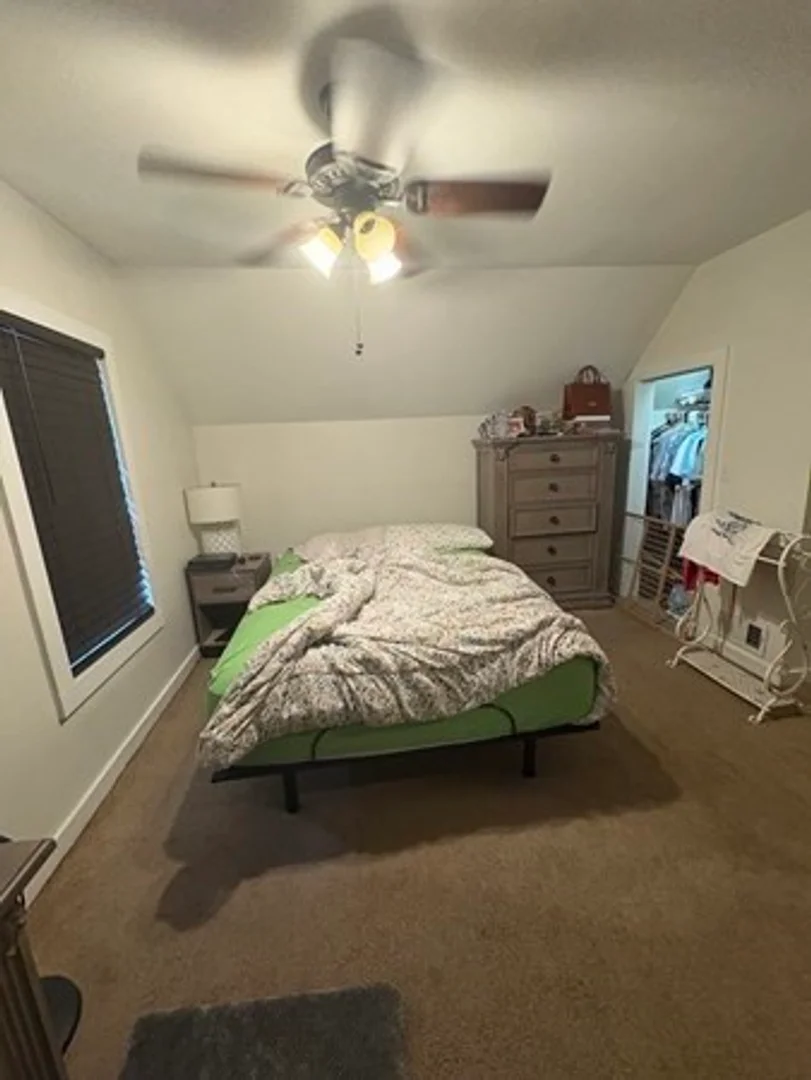 10, Wordsworth, Unit 2, East Boston, Boston, MA, 02128