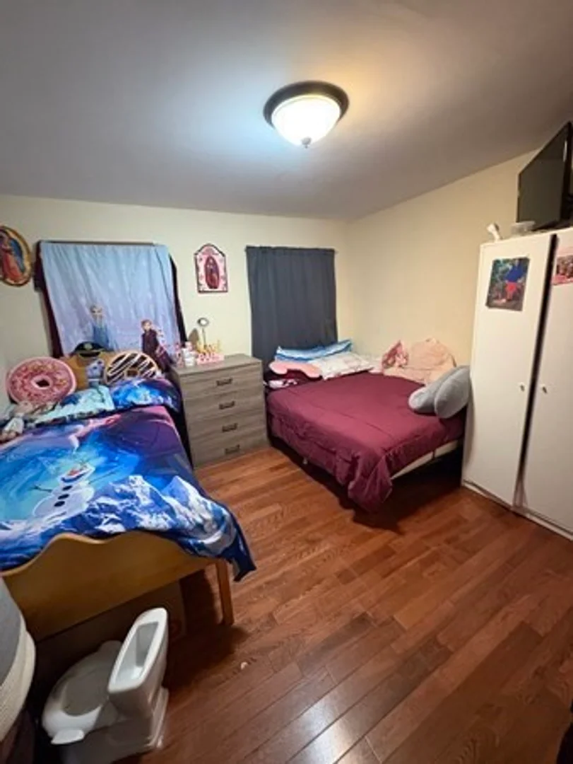 10, Wordsworth, Unit 2, East Boston, Boston, MA, 02128