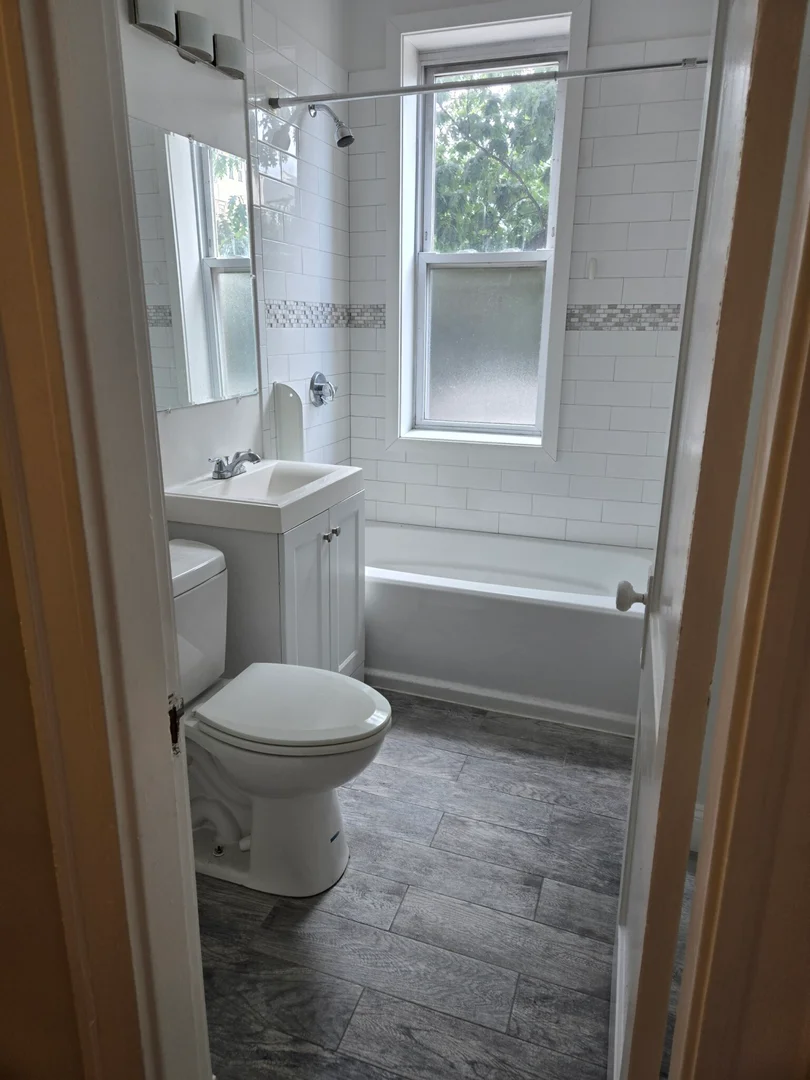 Practical studio in  designed for student needs
