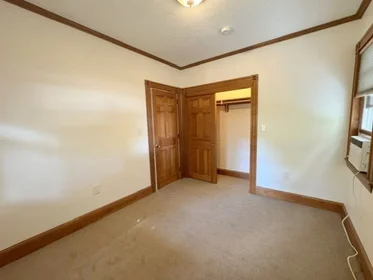 Appartamento intero in residence in 24, Shepard St., Unit 1, Brighton, Boston, MA, 02135, immagine 11 di 14