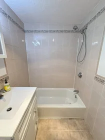 Appartamento intero in residence in 24, Shepard St., Unit 1, Brighton, Boston, MA, 02135, immagine 5 di 14