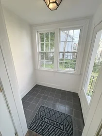 Appartamento intero in residence in 24, Shepard St., Unit 1, Brighton, Boston, MA, 02135, immagine 6 di 14