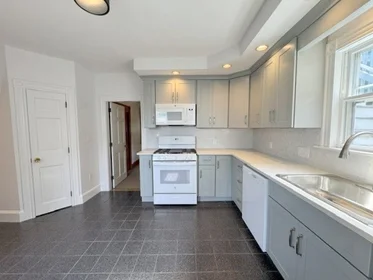 Appartamento intero in residence in 24, Shepard St., Unit 1, Brighton, Boston, MA, 02135, immagine 7 di 14