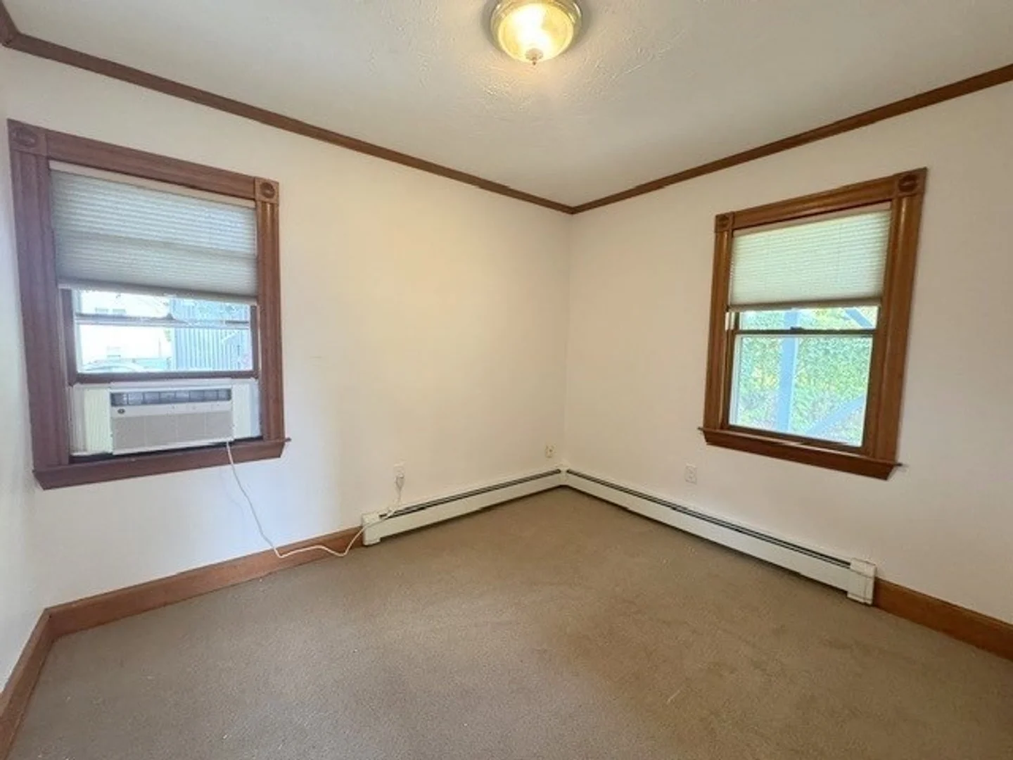 24, Shepard St., Unit 1, Brighton, Boston, MA, 02135