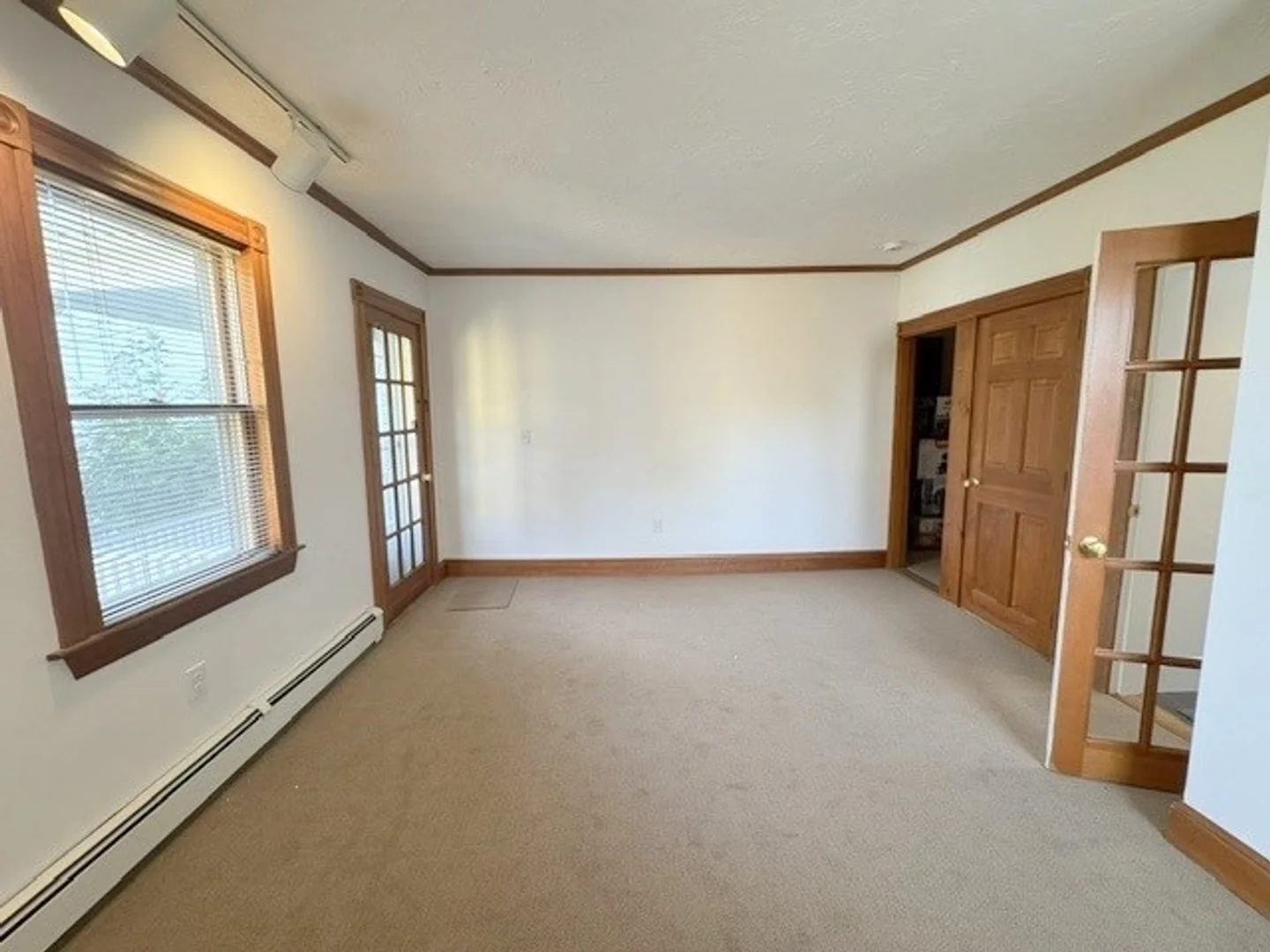 24, Shepard St., Unit 1, Brighton, Boston, MA, 02135