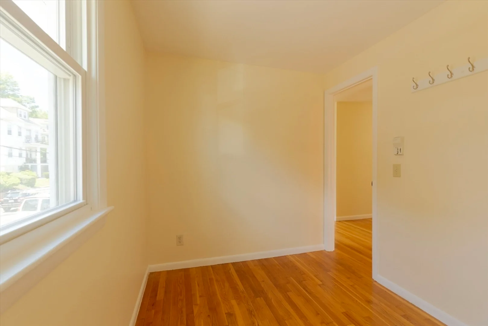 89, Brayton Rd., Unit 2, Brighton, Boston, MA, 02135
