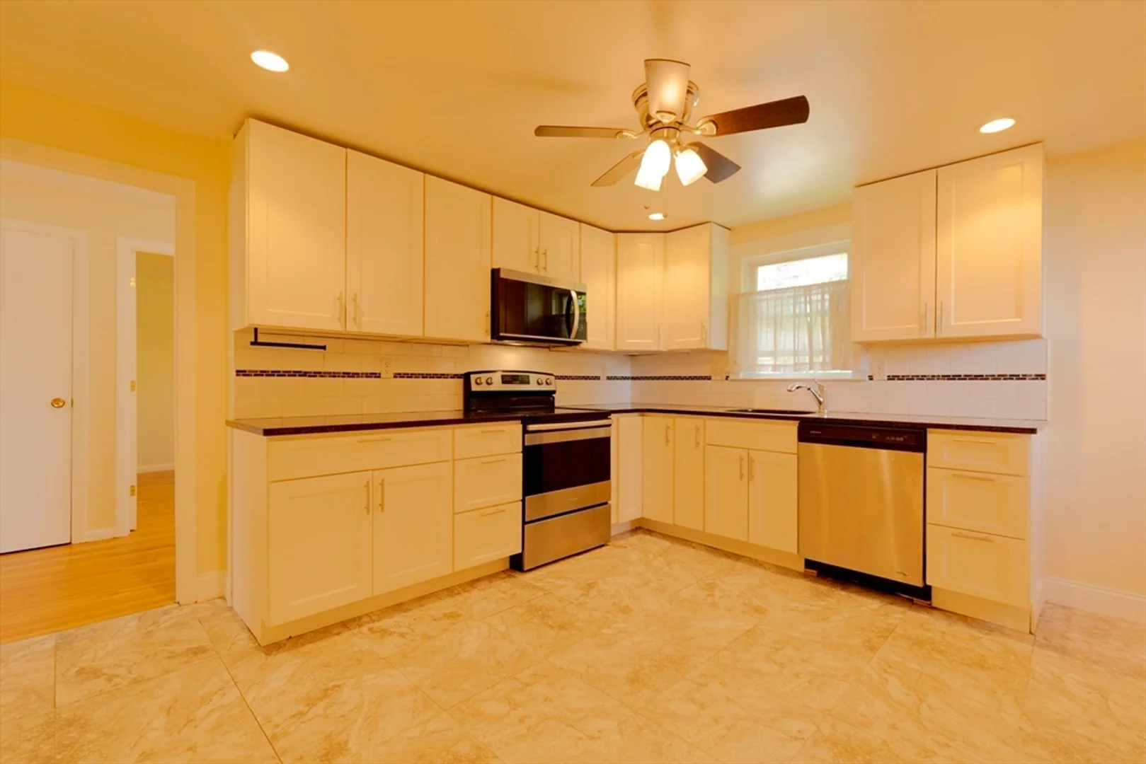 89, Brayton Rd., Unit 2, Brighton, Boston, MA, 02135