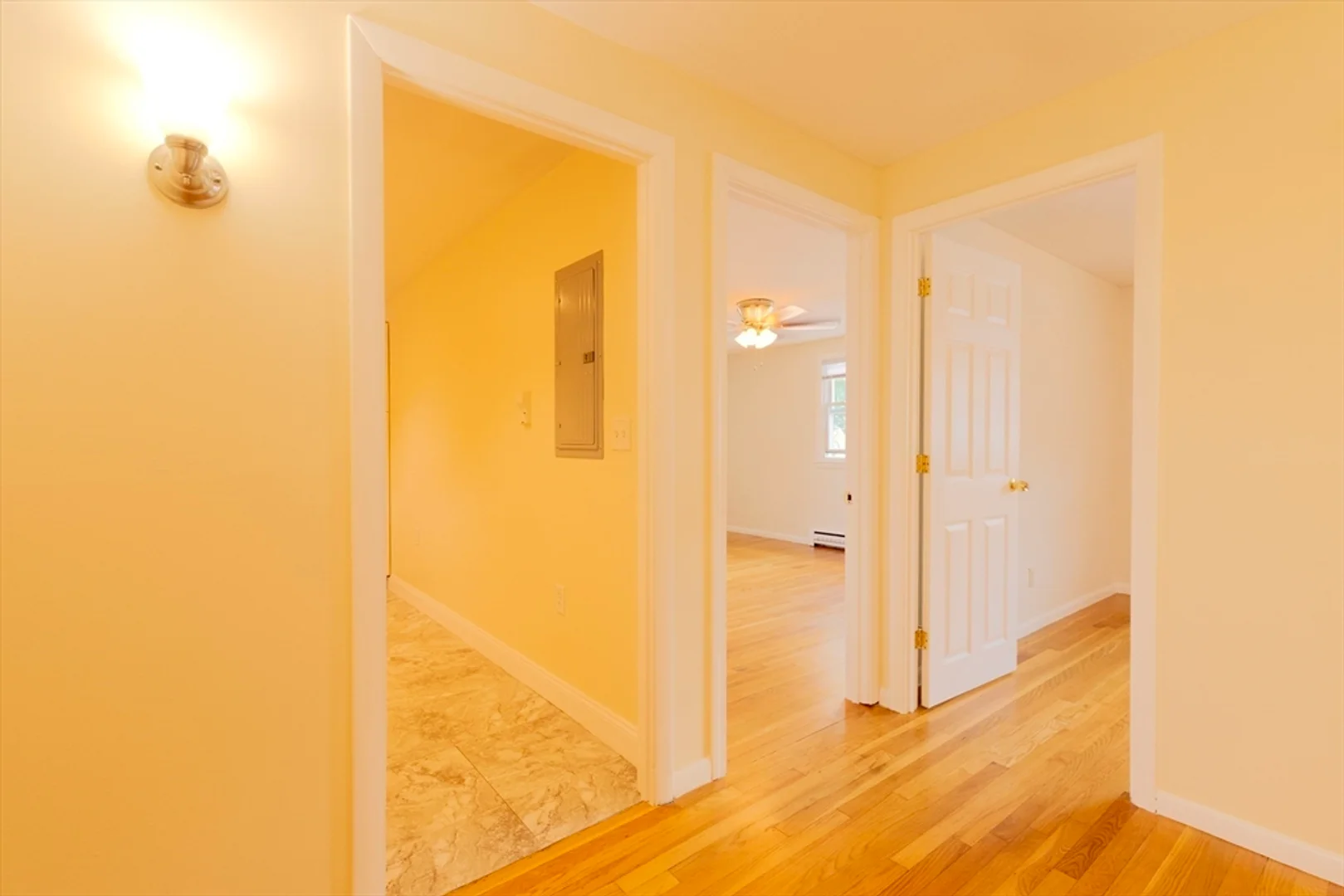 89, Brayton Rd., Unit 2, Brighton, Boston, MA, 02135