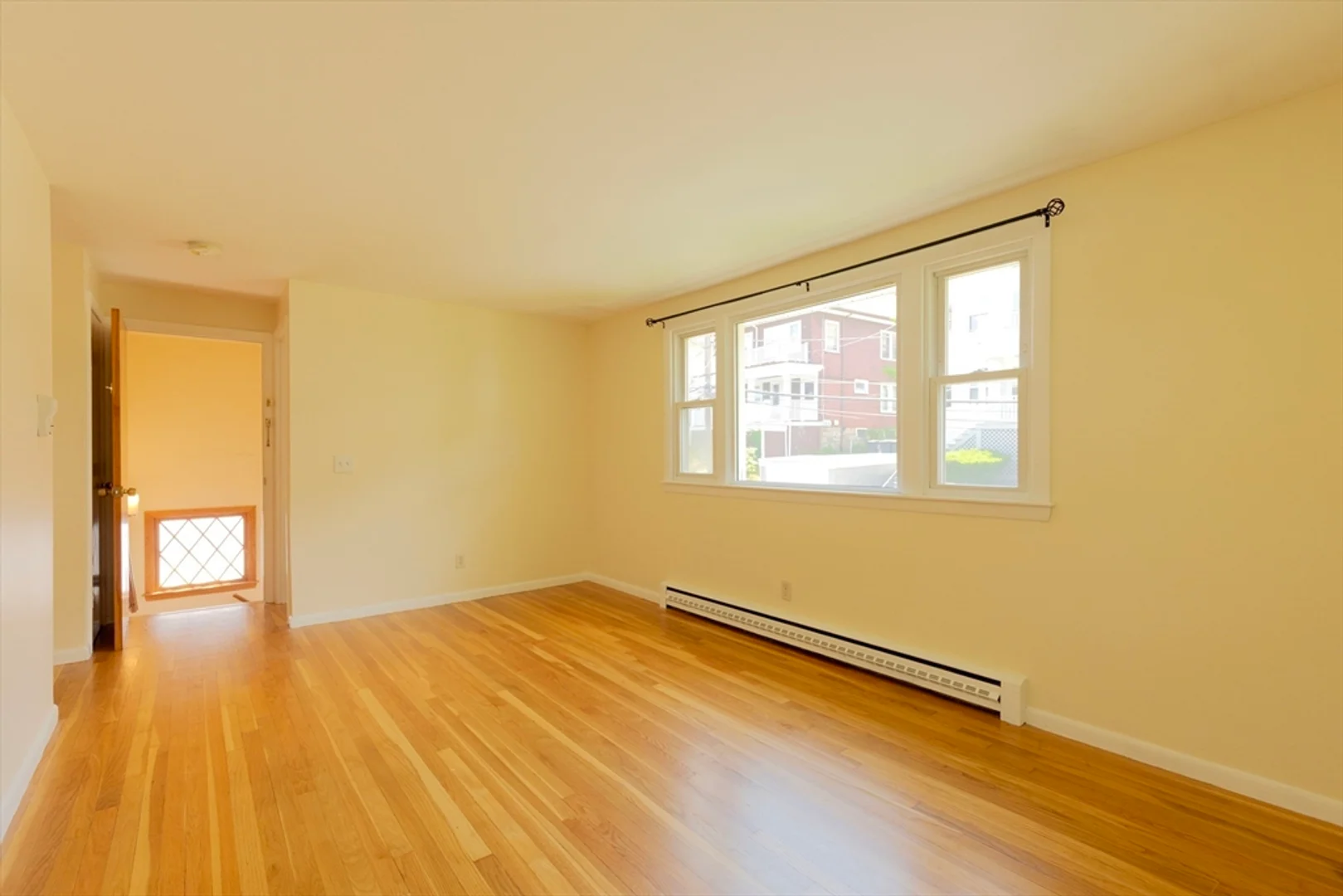 89, Brayton Rd., Unit 2, Brighton, Boston, MA, 02135
