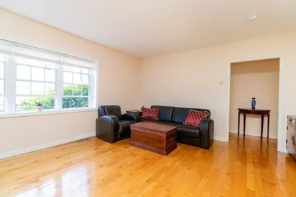 Appartamento intero in residence in 26, Lake Shore Ct., Unit 1, Brighton, Boston, MA, 02135, immagine 11 di 15