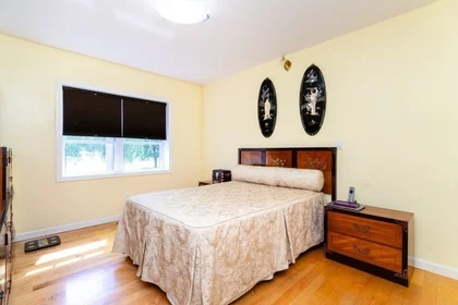 Appartamento intero in residence in 26, Lake Shore Ct., Unit 1, Brighton, Boston, MA, 02135, immagine 7 di 15