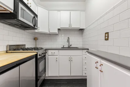 Kawalerka w rezydencji 27, Bowdoin, Unit 1C, Beacon Hill, Boston, MA, 02114, obraz 7 21