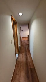 Gesamte Unterkunft in der 3, Holden Ct., Unit 2, North End, Boston, MA, 02109, bild 1 von 10