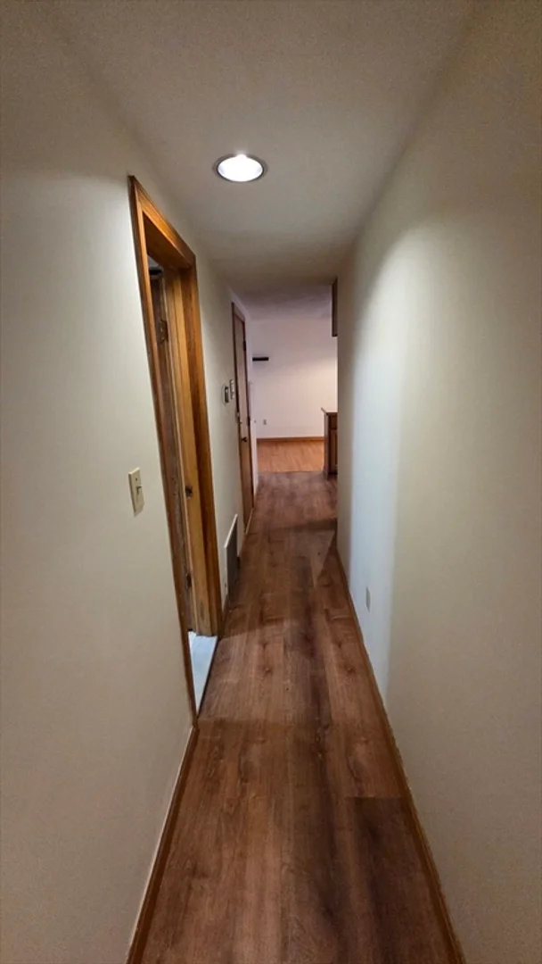 3, Holden Ct., Unit 2, North End, Boston, MA, 02109