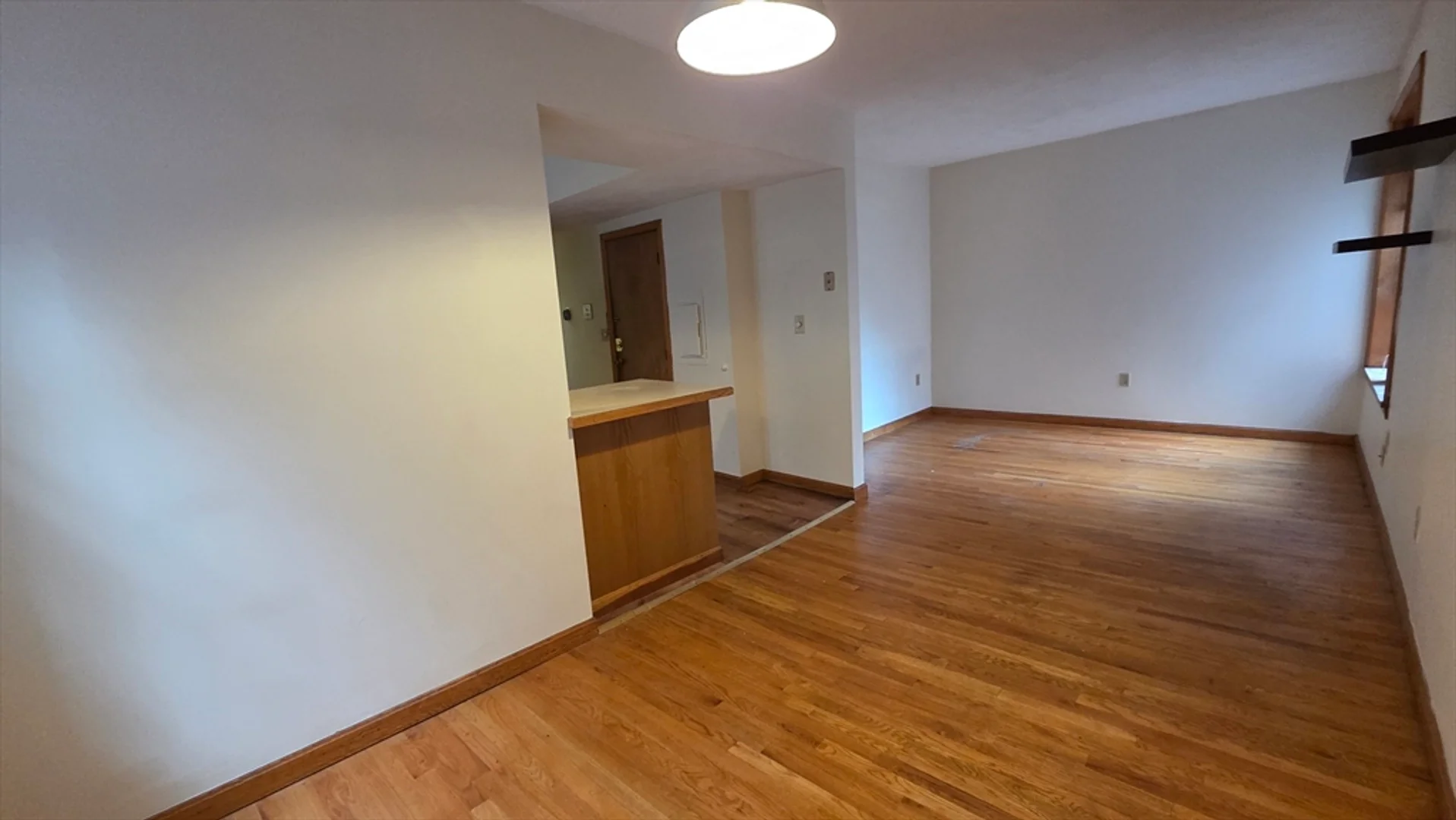 3, Holden Ct., Unit 2, North End, Boston, MA, 02109
