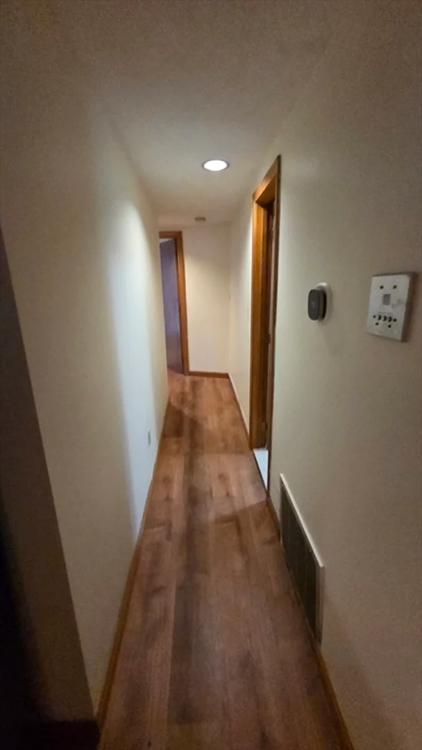 3, Holden Ct., Unit 2, North End, Boston, MA, 02109