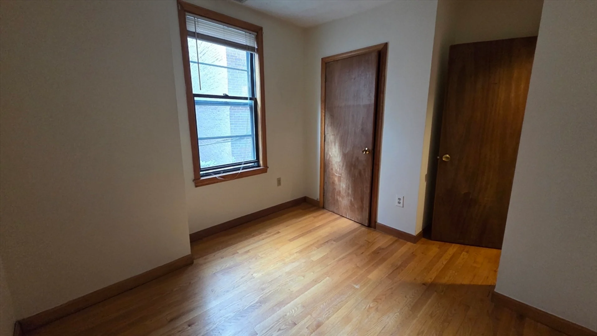 3, Holden Ct., Unit 2, North End, Boston, MA, 02109