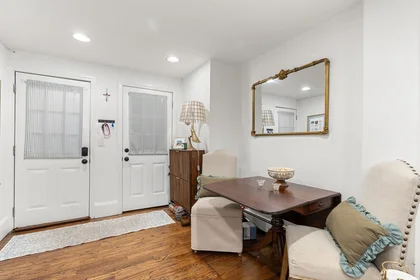 Appartamento intero in residence in 302, K St., Unit B, South Boston, Boston, MA, 02127, immagine 14 di 19
