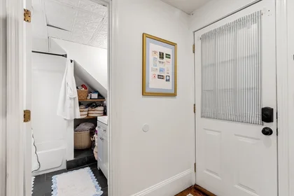 Appartamento intero in residence in 302, K St., Unit B, South Boston, Boston, MA, 02127, immagine 19 di 19