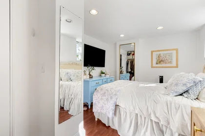 Appartamento intero in residence in 302, K St., Unit B, South Boston, Boston, MA, 02127, immagine 6 di 19