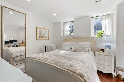 Appartamento intero in residence in 302, K St., Unit B, South Boston, Boston, MA, 02127, immagine 10 di 19