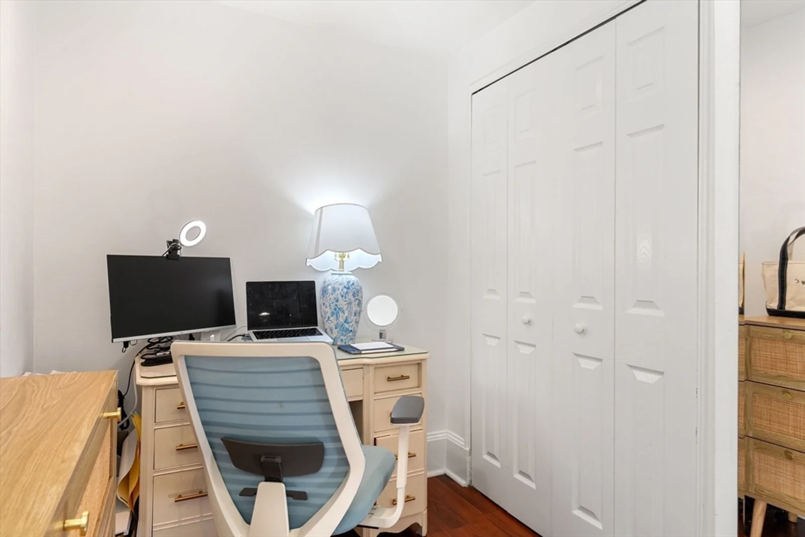 302, K St., Unit B, South Boston, Boston, MA, 02127