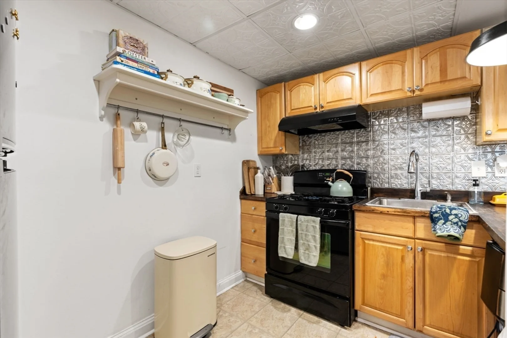 302, K St., Unit B, South Boston, Boston, MA, 02127