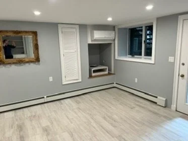 Kawalerka 16, Louisburg Sq., Unit B, Beacon Hill, Boston, MA, 02108, obraz 1 10