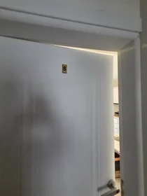 Appartamento intero in Sarmaşık Sokak, immagine 12 di 34