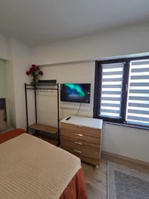 Appartamento intero in Sarmaşık Sokak, immagine 18 di 34