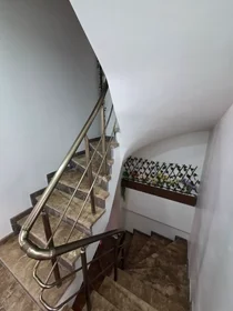 Appartamento intero in Sarmaşık Sokak, immagine 20 di 34