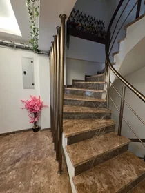 Appartamento intero in Sarmaşık Sokak, immagine 21 di 34