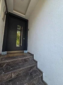 Appartamento intero in Sarmaşık Sokak, immagine 22 di 34
